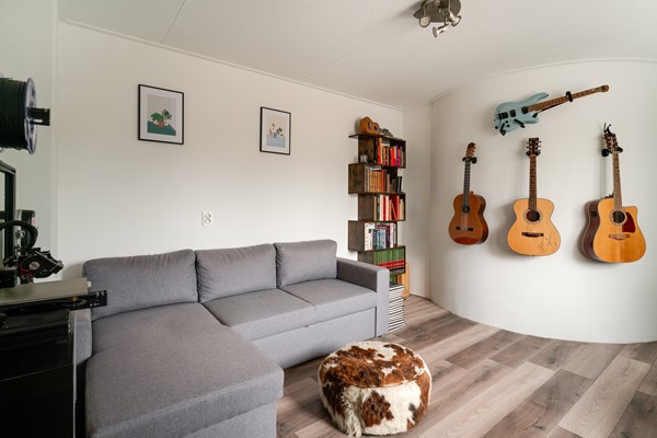 Medium property photo - Zonegge 10 5, 6903 EX Zevenaar